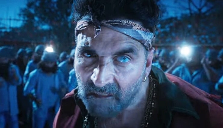 फोटो: सोशल मीडिया