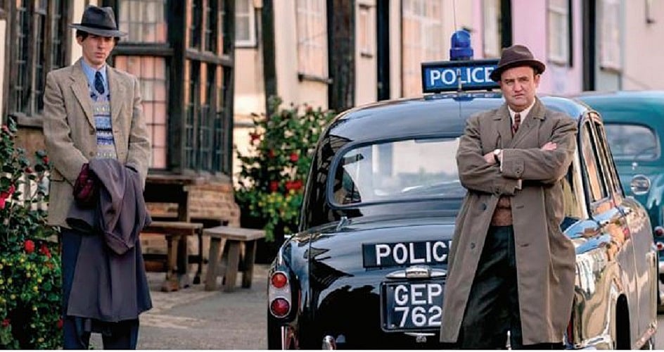 मर्डर मिस्ट्री के नाम पर ओटटी पर प्रचुर मात्रा में कंटेंट मौजूद, लेकिन निराश करने और  डराने वाला