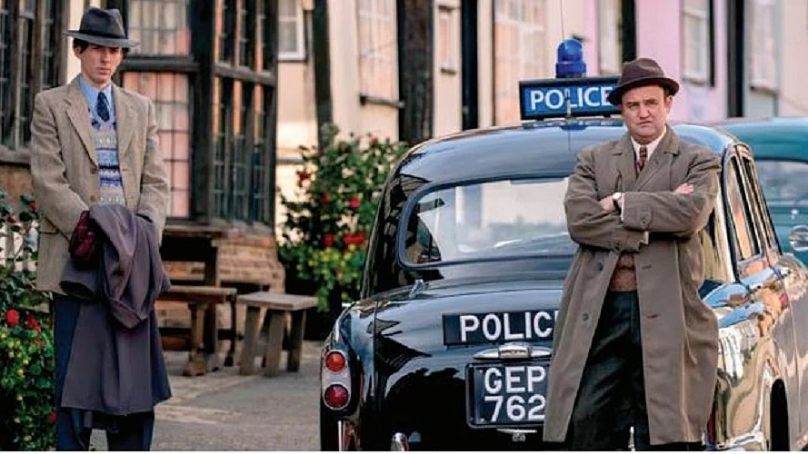 फोटोः सोशल मीडिया