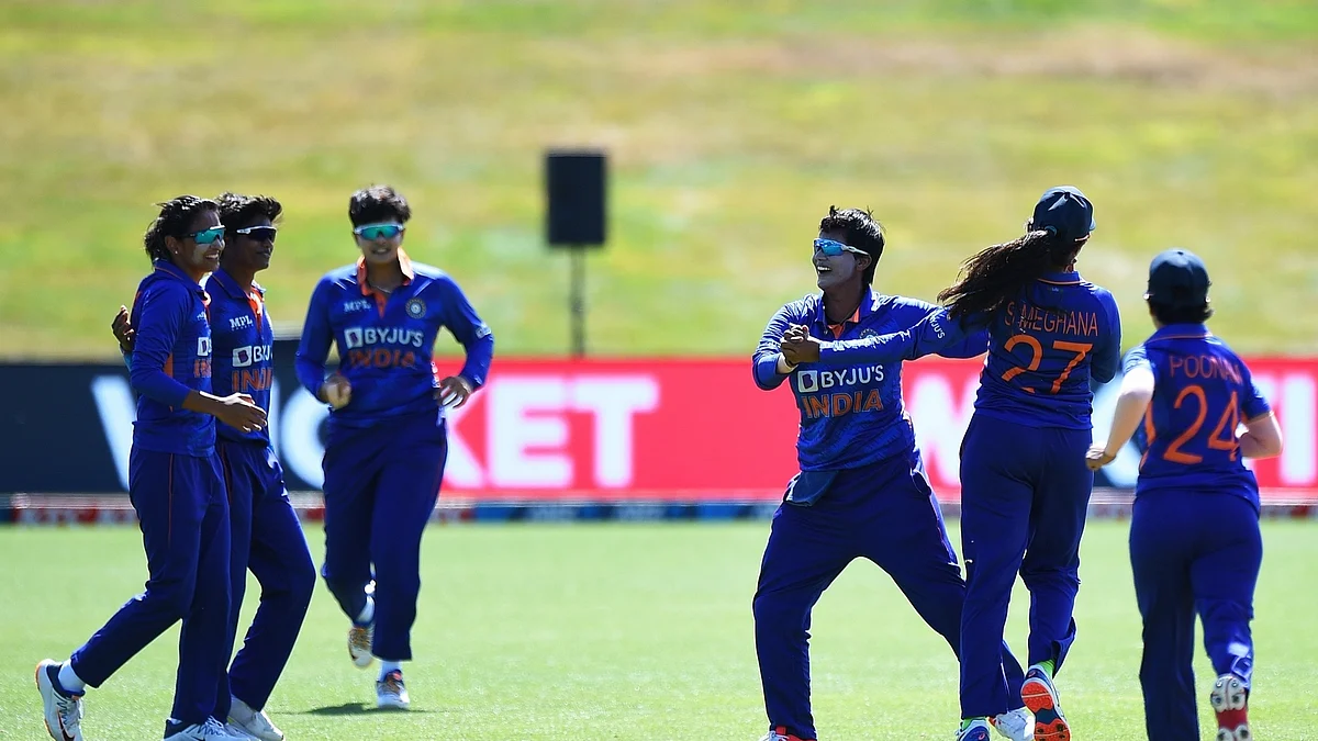 फोटो: सोशल मीडिया