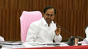 मोदी सरकार के बजट को तेलंगाना के मुख्यमंत्री ने बताया दिशाहीन और बेकार, कहा- सभी तबकों के लिए निराशाजनक