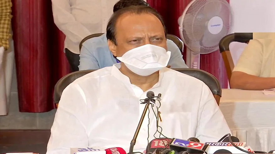 फोटो: सोशल मीडिया