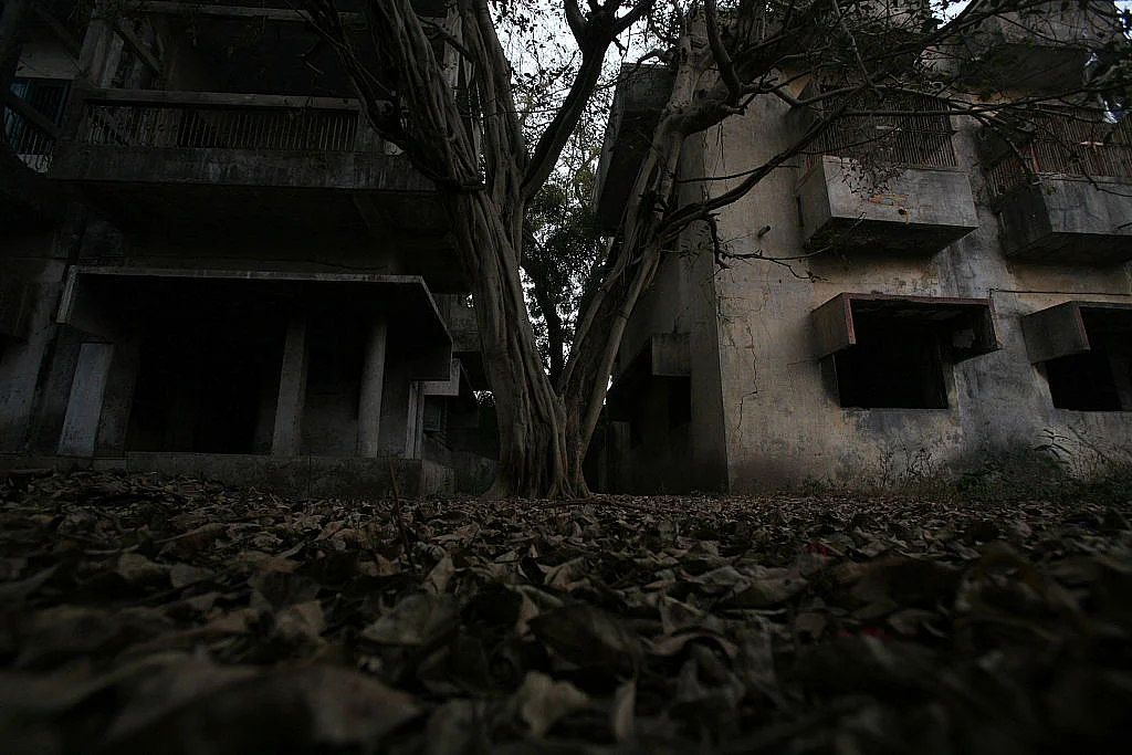 गुजरात दंगों के 20 साल: फिज़ा में घुली थी नफरत जिसे महसूस करके आज भी होती है सिहरन