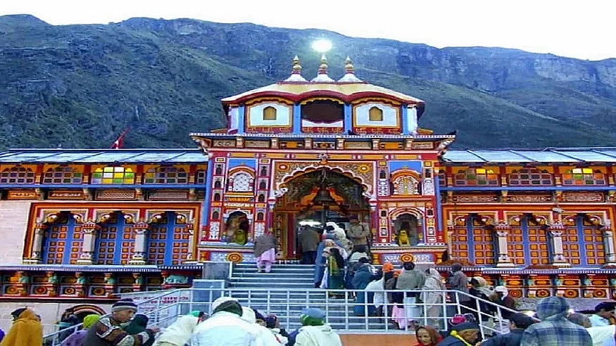 फोटो: सोशल मीडिया