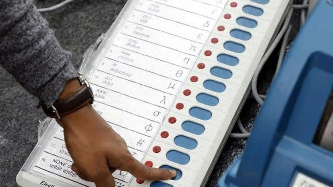 फोटो: सोशल मीडिया