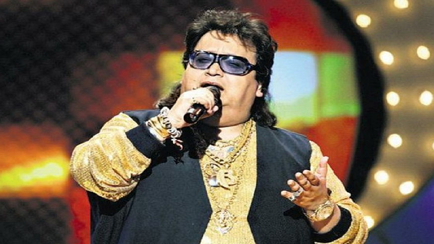 फोटो: सोशल मीडिया