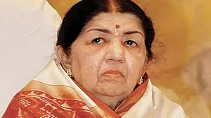 लता मंगेशकर के निधन पर PM मोदी, राष्ट्रपति कोविंद और राहुल गांधी समेत कई हस्तियों ने जताया शोक, जानें किसने क्या कहा