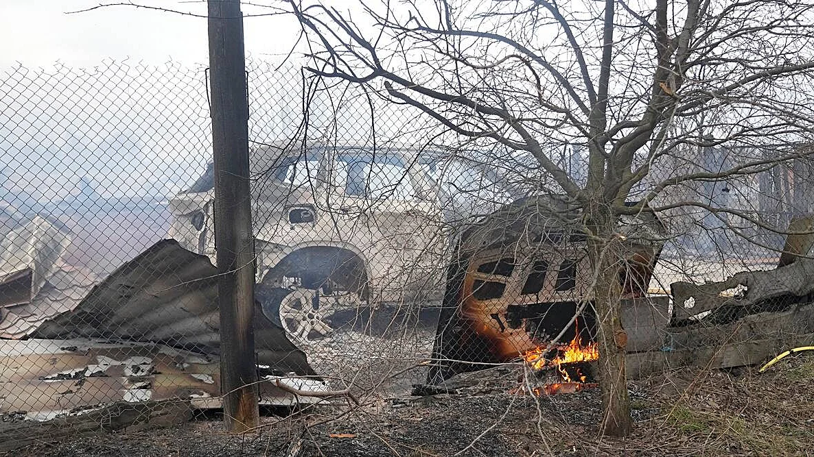 सोशल मीडिया