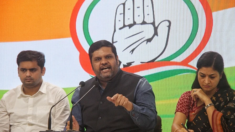 फाइल फोटोः IANS