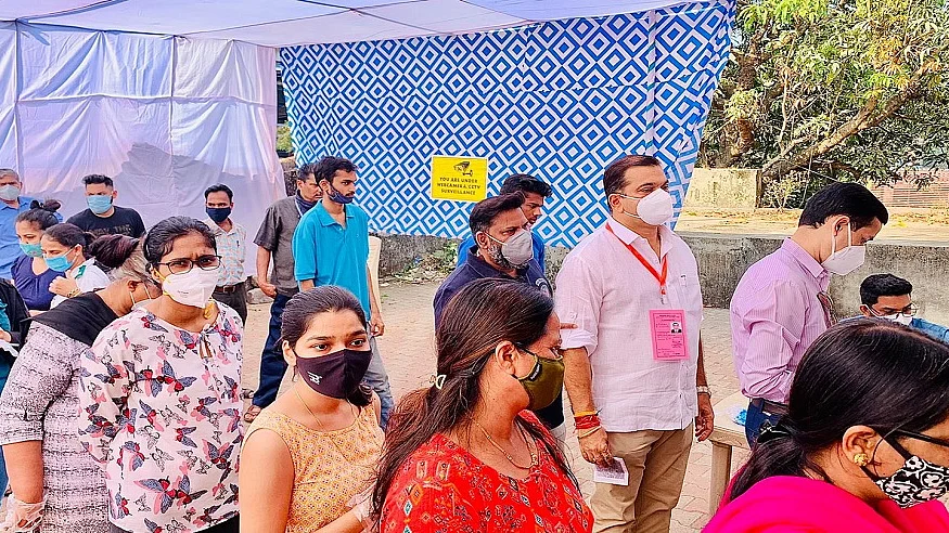 फोटो: सोशल मीडिया