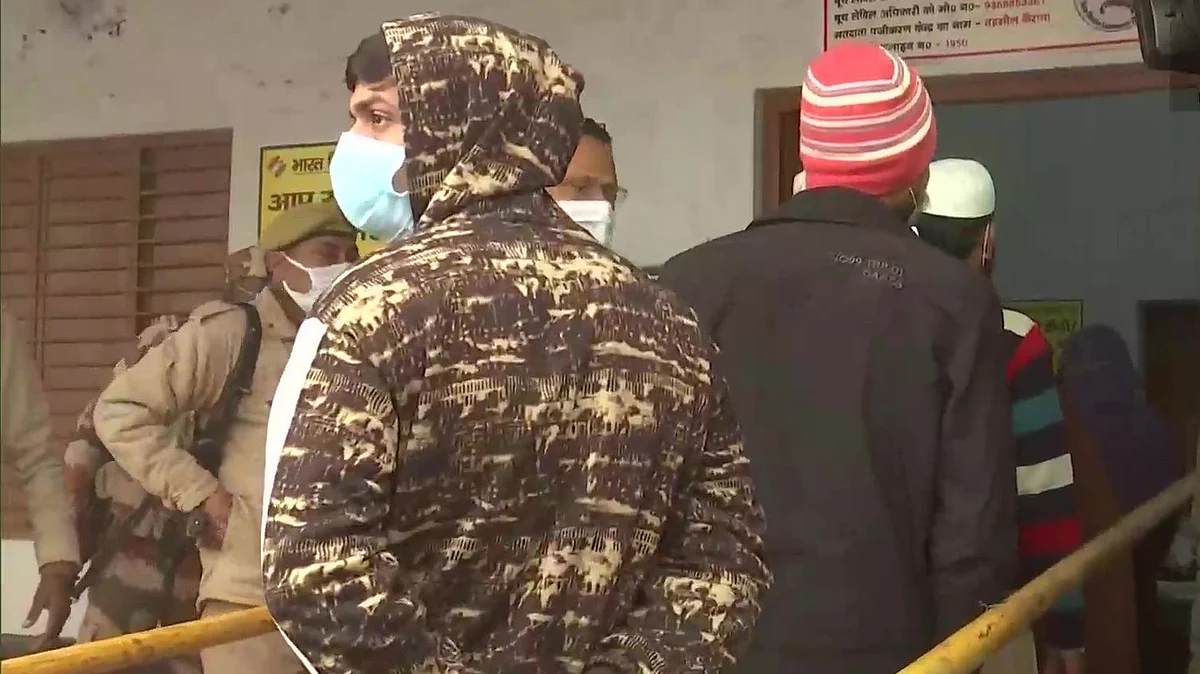 फोटो: सोशल मीडिया