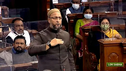 फोटोः वीडियोग्रैब
