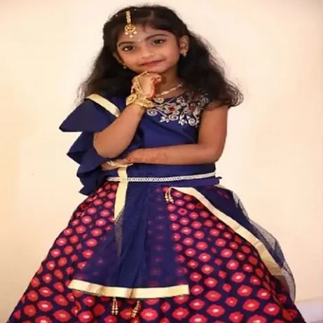 फोटो: IANS