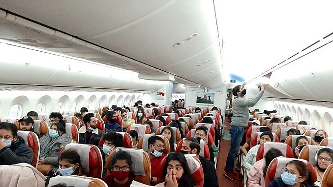 फोटो: सोशल मीडिया