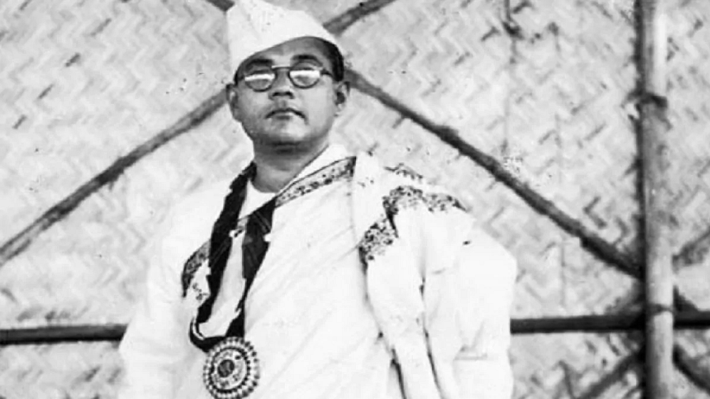 फोटोः सोशल मीडिया