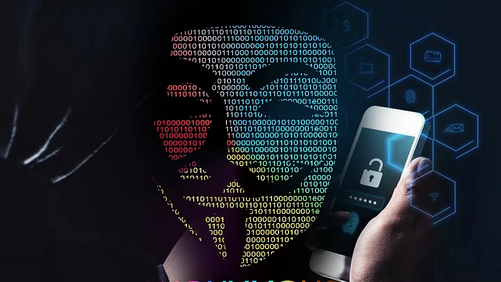 फोटोः IANS