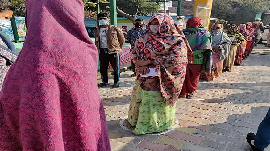 फोटो: सोशल मीडिया