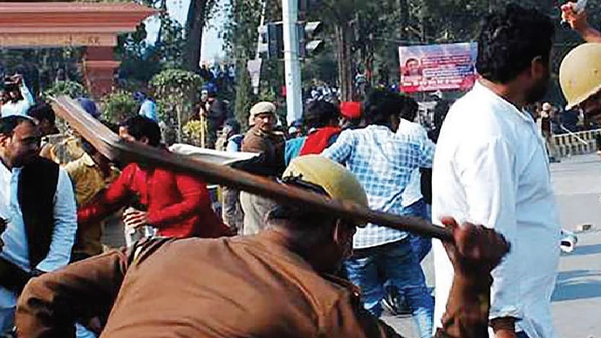 प्रतीकात्मक फोटो