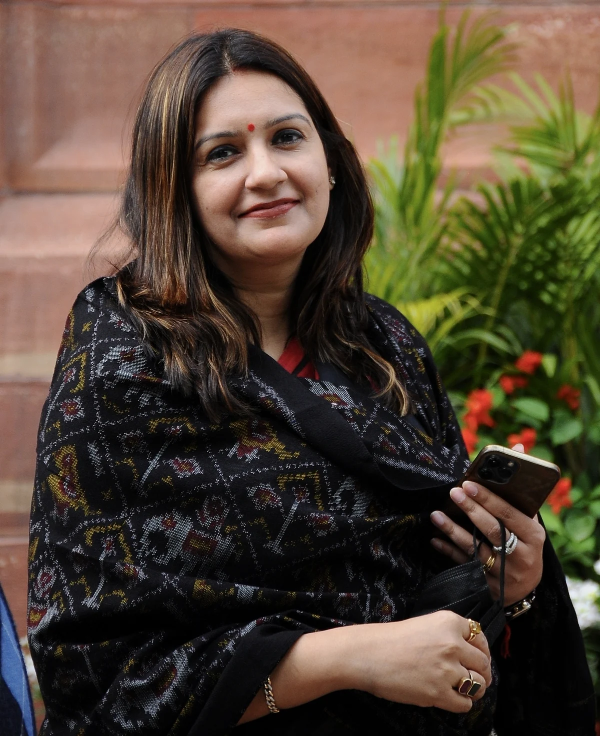 फोटो: IANS