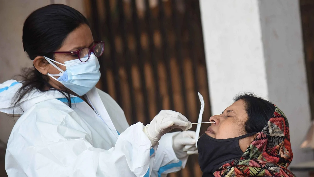 फोटो: सोशल मीडिया