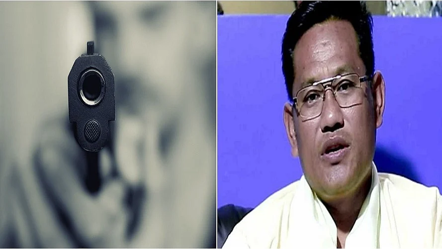 फोटोः सोशल मीडिया