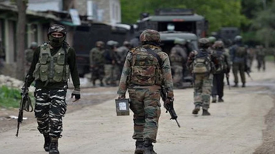 फोटो: सोशल मीडिया