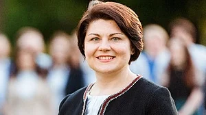 दुनिया की 5 बड़ी खबरें: मोल्दोवा की PM कोरोना पॉजिटिव और मिसाइलों के खिलाफ लेजर आधारित प्रणाली बनाएगी इजरायली सेना