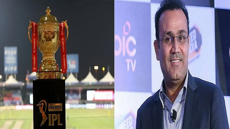 फोटो: सोशल मीडिया