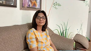 'यूपी में का बा...' से आखिर क्या-क्या पूछ लिया नेहा ने कि सरकार और दरबारी कलाकार उन मुद्दों से मुंह चुरा रहे हैं?