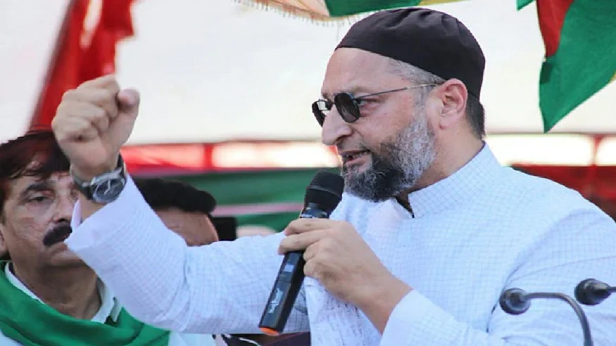 फोटो: सोशल मीडिया