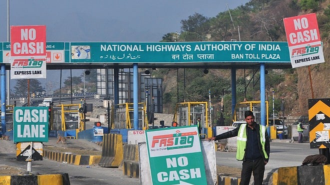 फोटोः सोशल मीडिया