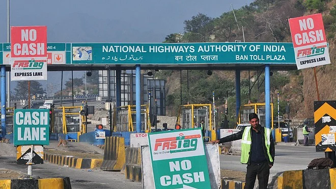 फोटोः सोशल मीडिया