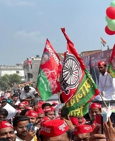 फोटो: IANS