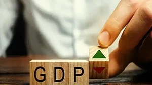 कोरोना काल में भी बांग्लादेश ने किया कमाल, वित्तीय वर्ष 2020-21 में 6.94 प्रतिशत की आर्थिक वृद्धि दर्ज