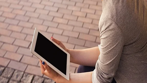 फोटोः सोशल मीडिया