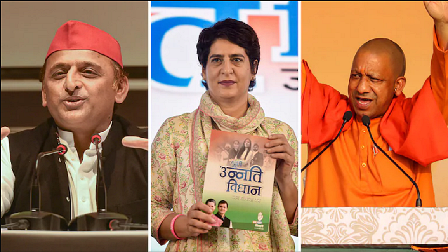 फोटोः सोशल मीडिया