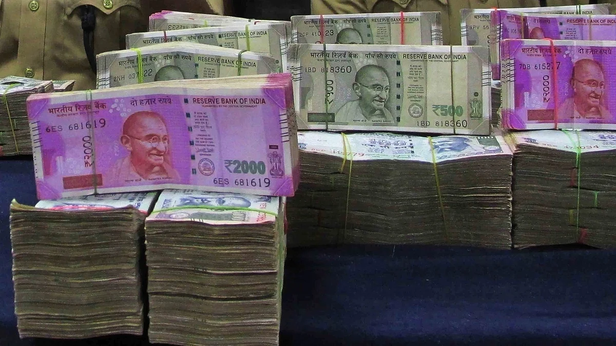 फोटो: सोशल मीडिया