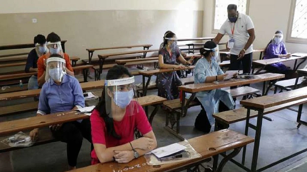 फोटो: सोशल मीडिया