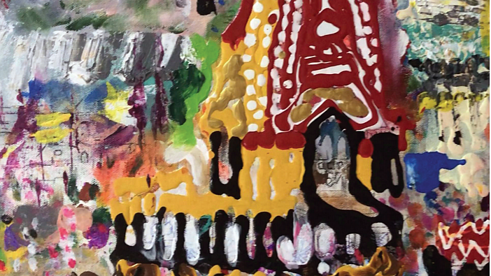 फोटो: नवजीवन