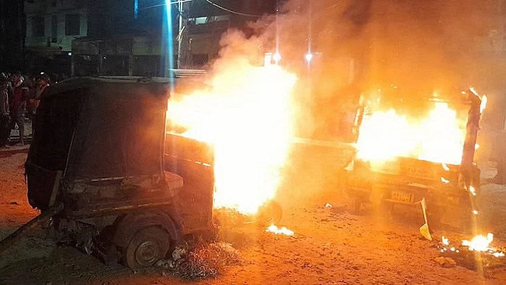 फोटो : सोशल मीडिया