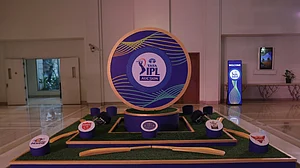 IPL 2022 Auction: नीलामी शुरू होने के बाद अबतक सबसे महंगा बिका ये भारतीय खिलाड़ी, जानें कितने करोड़ की हुई बौछार