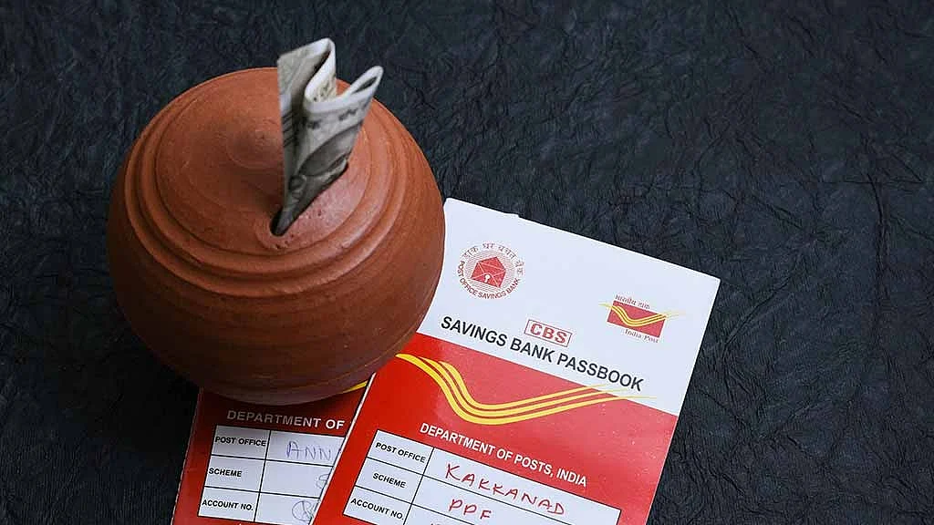 फोटो: सोशल मीडिया 