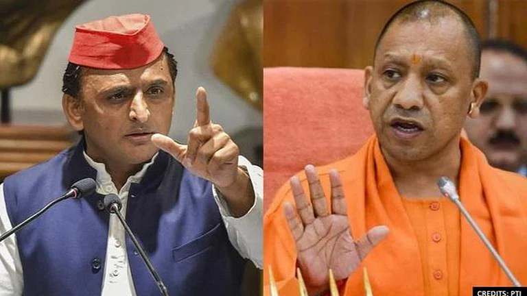 फोटोः सोशल मीडिया