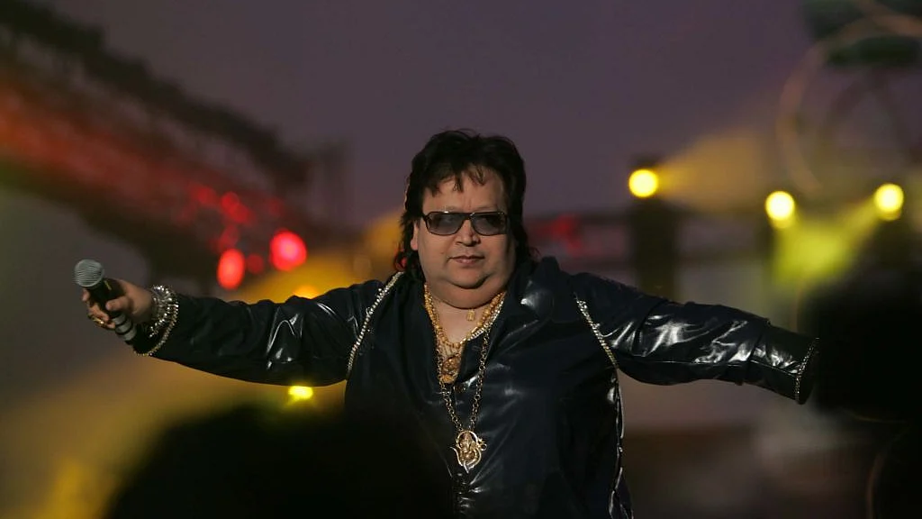 फोटो: Getty Images