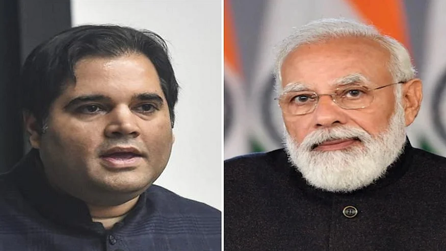 फोटो: सोशल मीडिया