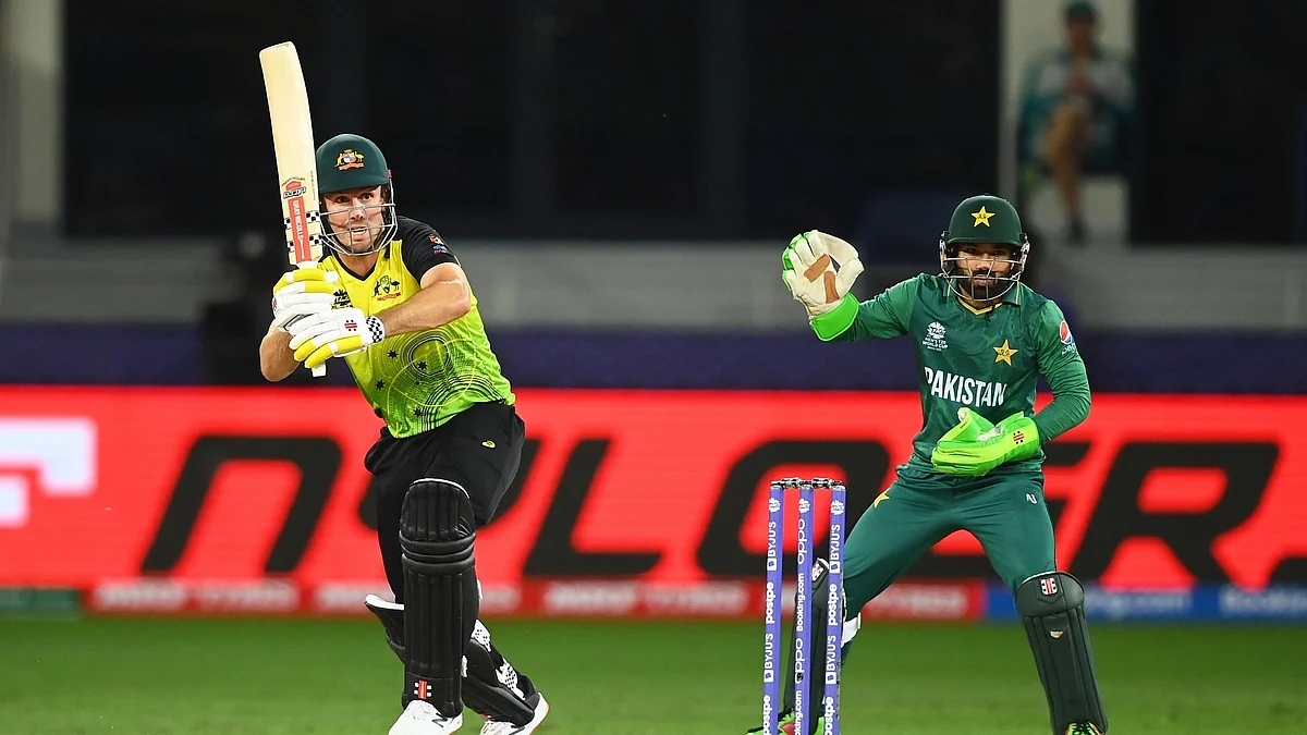 फोटो: सोशल मीडिया