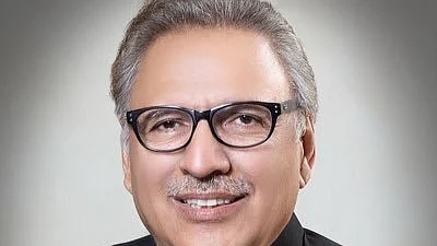 फोटो: IANS