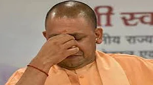 योगी सरकार को सुप्रीम कोर्ट से झटका! CAA विरोधी प्रदर्शनकारियों से वसूली गई रकम को करना होगा वापस