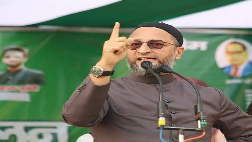 फोटो: सोशल मीडिया