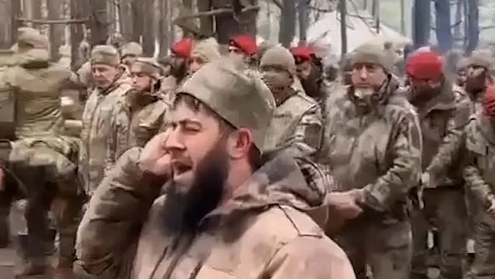 फोटोः IANS